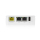 Zyxel WAC5302D-Sc2 SP 1Y NCC Bundle Unified AP 5120 Series  WAC530 - 1375182 - zdjęcie 5